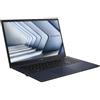 ASUS ExpertBook Notebook Portatile, B1502CBA, Monitor 15.6'' Full HD, Intel Core i5-1235U, Ram 16 GB, SSD 1 TB, Windows 11 Pro - Pronto All'Uso
