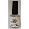 Bel Mattino Nails OLIO CUTICOLE 15 ML - AMARENA