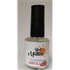 Bel Mattino Nails OLIO CUTICOLE 15 ML - MIRTILLO