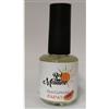 Bel Mattino Nails OLIO CUTICOLE 15 ML - PAPAYA