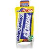 PROACTION Carbo Sprint Extreme 1 gel da 27ml Arancia