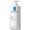 LA ROCHE-POSAY Lipikar Lait - Latte Relipidante Corpo Anti-secchezza 48h 750ml