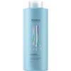 KADUS PROFESSIONAL Kadus C.A.L.M. Soothing Shampoo Sensitive Scalp