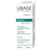 Uriage Hyseac 3regul+ 40 ml