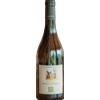 Weingut Prackfolerhof Chardonnay 2022 0.75l