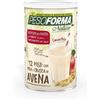 Pesoforma Nature Smoothie Crusca d'Avena e Mela 420g