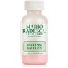 Mario Badescu Drying Lotion plastic bottle 29 ml