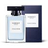 VERSET TOGHETHER 100 ml