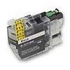 Brother Cartuccia Compatibile per Brother LC 3213 Brother LC-3213 Nera ML 15