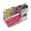 Brother Cartuccia Compatibile per Brother LC 3213 Brother LC-3213 Magenta ML 10
