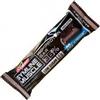 ENERVIT SPA Enervit gymline protein bar 36% barretta dark chocolate 55 g