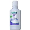 SUNSTAR ITALIANA SRL Gum ortho collutorio 300ml