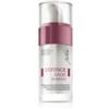 ICIM INTERNATIONAL SPA (BIONIKE) Bionike defence xage skinergy perfezionatore concentrato 30ml