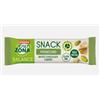 ENERVIT SPA Enerzona Snack Pistacchio Cioccolato Bianco 27 g