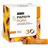 Zuccari Papaya Pura Integratore Antiossidante 30 Bustine