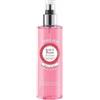 Perlier Acqua Corpo Profumata Petali Di Rosa Del Lancashire 200 ml