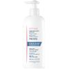 DUCRAY (Pierre Fabre It. SpA) Ictyane Crema Antisecchezza 400 Ml Ducray