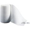 FARVISAN Benda Elastica Ideal Altezza 12cm