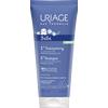 Uriage - Bébé Shampoo Confezione 200 Ml