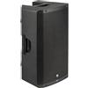 Proel DIVA12A Diffusore bi-amplificato 12" 1000w picco con Bluetooth Stereo Link