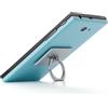 Anello per smartphone in ABS Lizzie personalizzate o neutre
