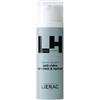 LIERAC HOMME FLUIDO ANTI ETA'