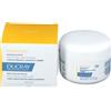 Nutricerat Maschera Nutritiva 150ml