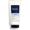 PHYTO DOUCEUR Balsamo 175ml