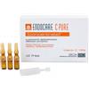 DIFA COOPER SPA Endocare C Pure Concentrate Trattamento Illuminante 14 Ampolle