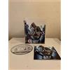 Ubisoft Assassin's Creed (Sony PS3) [Import UK]