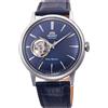 Orient Orologio Orient Classic RA-AG0005L10B Uomo Automatico