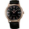 Orient Orologio ORIENT Classic FAC00001B0 Bambino V2