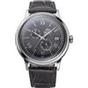 Orient Orologio ORIENT Classic Bambino V8 RA-AK0704N10B