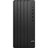 HP PC Desktop Pro Tower 290 G9 I5-12400 512GB SSD 16GB RAM