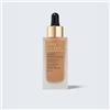 ESTÉE LAUDER Futurist SkinTint Serum Foundation SPF 20-3N1 Avory Beige, 30 ml