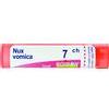 BOIRON Srl BO.NUX VOMICA Tubo 7CH