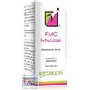 Igeakos Fmc Mucose Gocce Orali 50ml