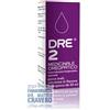 Igeakos Dre 2 50ml Gocce