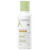 ADERMA (Pierre Fabre It.SpA) exomega control crema emolliente 400 ml