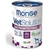 Monge Vet Solution dog gastrointestinal 400 gr