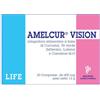 GRUPPO AMELFARMA di Cioni V. AMELCUR VISION 30CPR