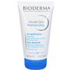 Node BIODERMA Nodé DS+ shampoo antiforfora dermatite seborroica 125 ml Shampoo