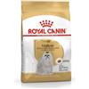 ROYAL CANIN ITALIA SpA Maltese Adult - 1,50KG