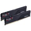 G.skill Ram DIMM DDR5 32GB G.skill Flare X5 AMD expo 6000Mhz cl30 Nero 2pz [F5-6000J3038F16GX2-F]