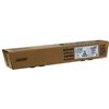 Ricoh Toner Ricoh 18000pagine Ciano [842564]