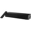 Creative Labs Altoparlante Creative Labs Stage SE 2.0 Soundbar Wireless/Bluetooth 48W Nero [UGCRLSB21000130]