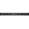 Dell Server Dell R450 PowerEdge 16GB/480GB/1U/2.4GHz/SATA/Nero [61P8P]