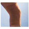 SCUDOTEX GINOCCHIERA TUBOLARE THERMO LANA NATURALE 4