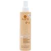 Beauty Application ALAMA EXTRA LISS SPRAY LISCIANTE EFFETTO MEMORIA PER CAPELLI LISCI E SETOSI 250 ML