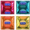 Durex, Pleasurefruits, set di profilattici aromatizzati